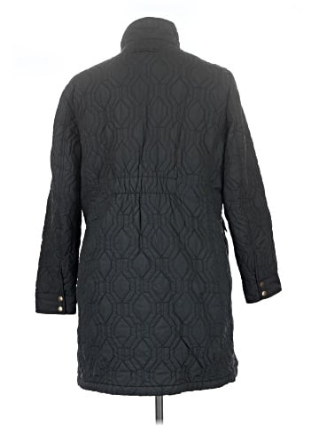 Lands' End Coat (view 2)