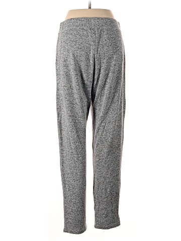 Max & Mia Casual Pants (view 2)