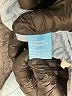 J. McLaughlin Blue Jacket Size S - photo 7