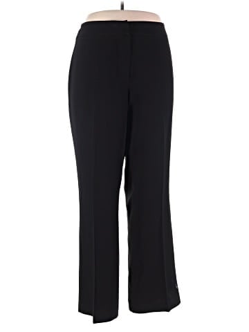 Louben Dress Pants (view 1)