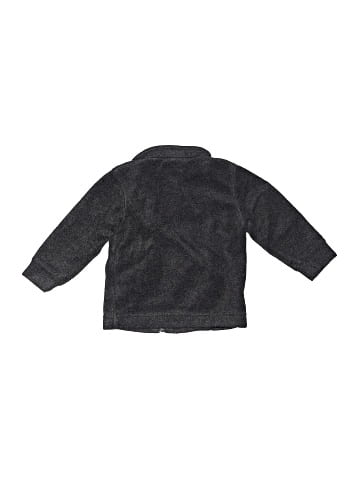 Columbia Zip Up Hoodie (view 2)