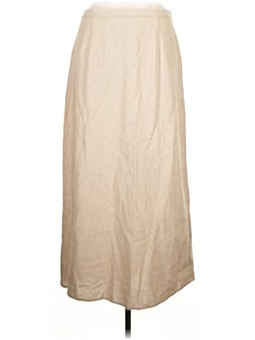 Old Navy Casual Skirt (view 1)