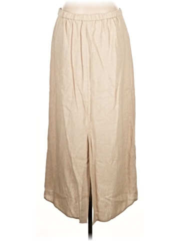 Old Navy Casual Skirt (view 2)