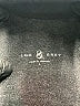 Lou & Grey Gray Active Pants Size L - photo 7