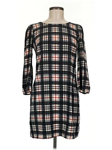 My Story Casual Dress (view 1)
