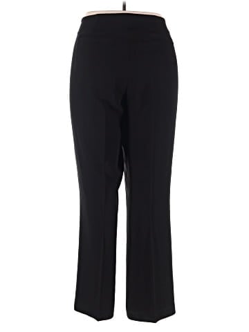 Louben Dress Pants (view 2)