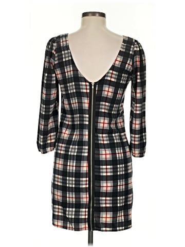 My Story Casual Dress (view 2)