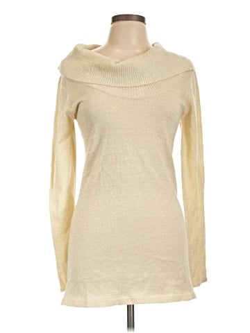 Energie Turtleneck Sweater (view 1)