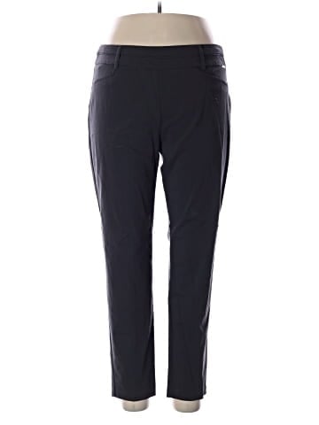 Zac & Rachel Casual Pants (view 1)