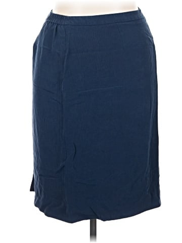 Jones New York Casual Skirt (view 1)