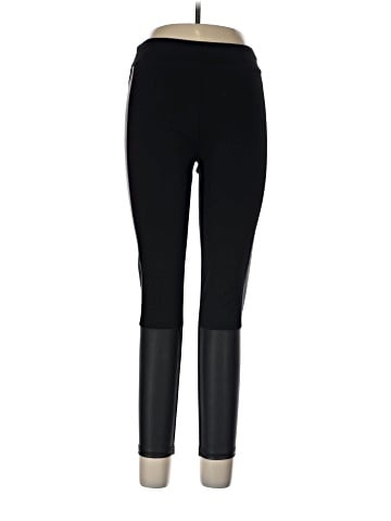 Kensie Active Pants (view 1)