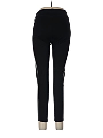 Kensie Active Pants (view 2)