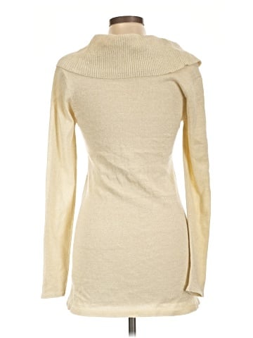 Energie Turtleneck Sweater (view 2)