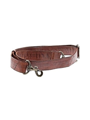 Unbranded Leather Belt (view 1)