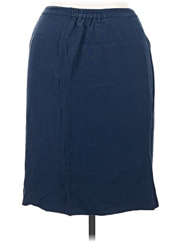 Jones New York Casual Skirt (view 2)