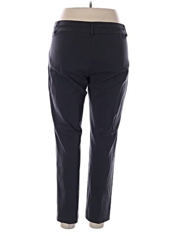 Zac & Rachel Casual Pants (view 2)