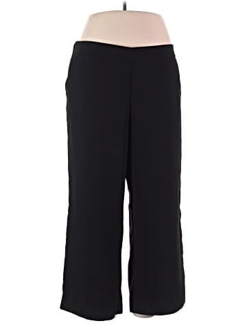 Ann Taylor LOFT Outlet Dress Pants (view 1)