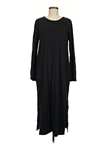Cuyana Casual Dress (view 1)