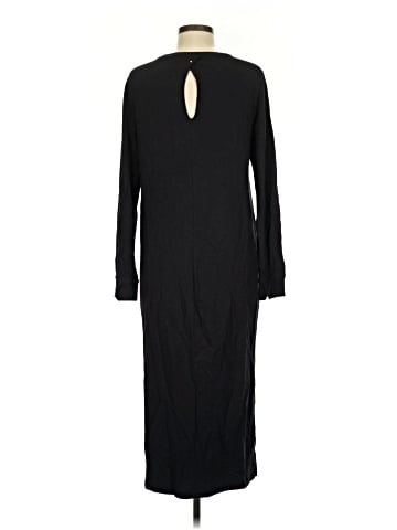 Cuyana Casual Dress (view 2)