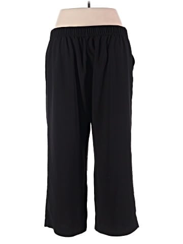 Ann Taylor LOFT Outlet Dress Pants (view 2)