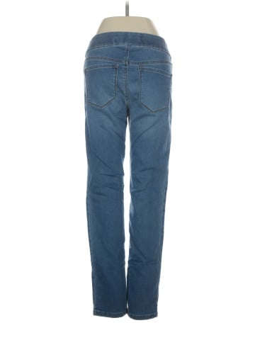 Gloria Vanderbilt Jeans (view 2)