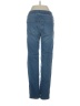 Gloria Vanderbilt Blue Jeans Size XS - photo 2