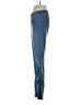 Gloria Vanderbilt Blue Jeans Size XS - photo 5