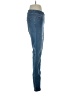 Gloria Vanderbilt Blue Jeans Size XS - photo 4