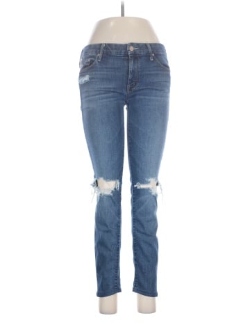 Mother Jeans (view 1)