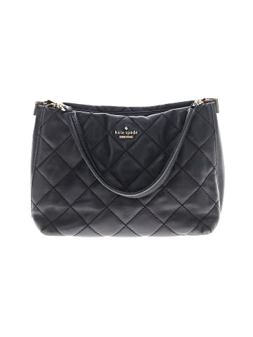 Kate Spade New York Shoulder Bag (view 1)