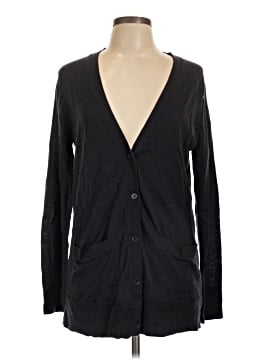 MICHAEL Michael Kors Cardigan (view 1)