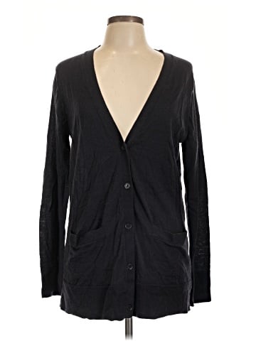 MICHAEL Michael Kors Cardigan (view 1)