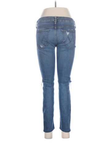 Mother Jeans (view 2)