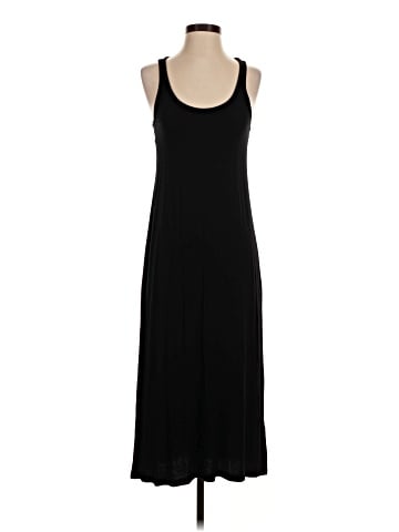 H&M Casual Dress (view 1)