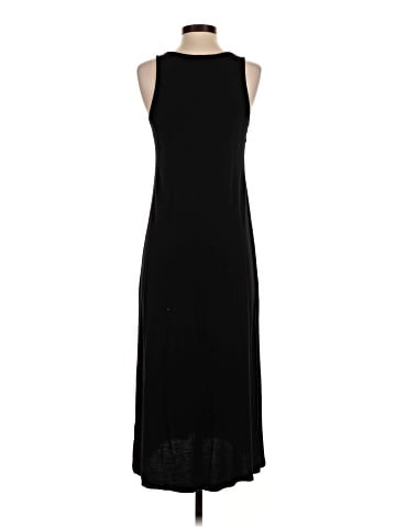 H&M Casual Dress (view 2)