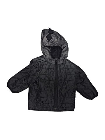 Baby Gap Jacket (view 1)