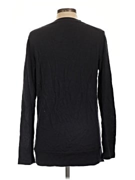 MICHAEL Michael Kors Cardigan (view 2)