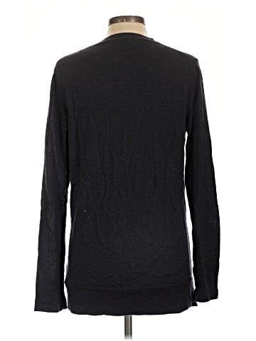 MICHAEL Michael Kors Cardigan (view 2)