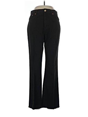 Tory Burch Jeans (view 1)