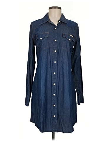 Lucky Brand Casual Dress (view 1)