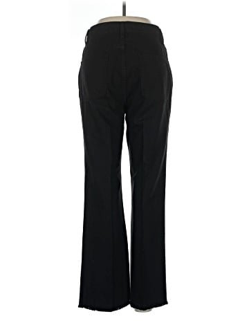 Tory Burch Jeans (view 2)