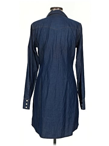 Lucky Brand Casual Dress (view 2)