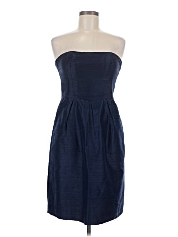 Assorted Brands Cocktail Dress (view 1)