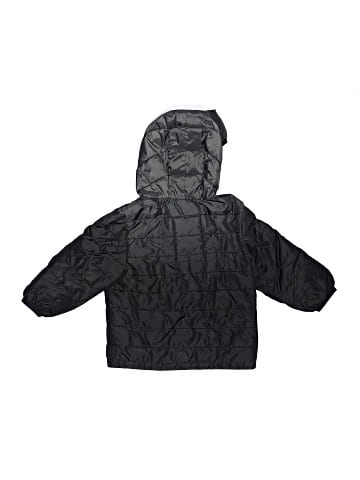 Baby Gap Jacket (view 2)