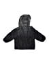 Baby Gap 100% Polyester Black Jacket Size 18-24 mo - photo 2