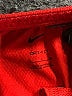 Nike Red Athletic Shorts Size S (youth) - photo 3