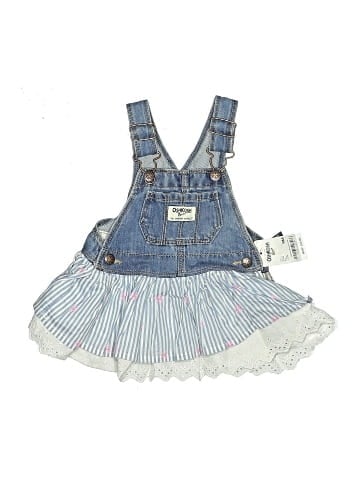 OshKosh B'gosh Dress (view 1)