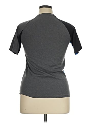 Spyder Short Sleeve T-Shirt (view 2)