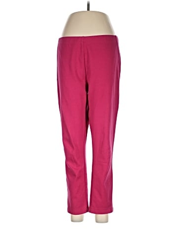 QVC Active Pants (view 1)