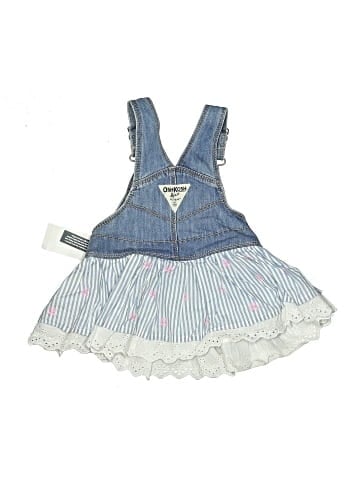 OshKosh B'gosh Dress (view 2)